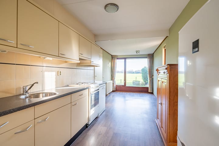 Foto 3 van het Rabelink 8