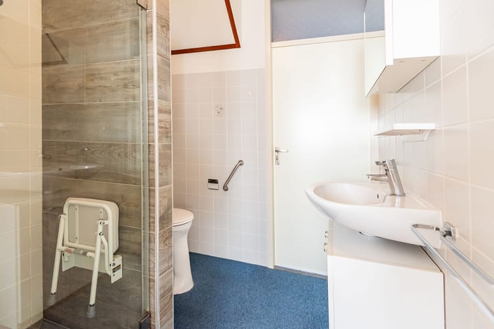 Foto 18 van het Rabelink 8