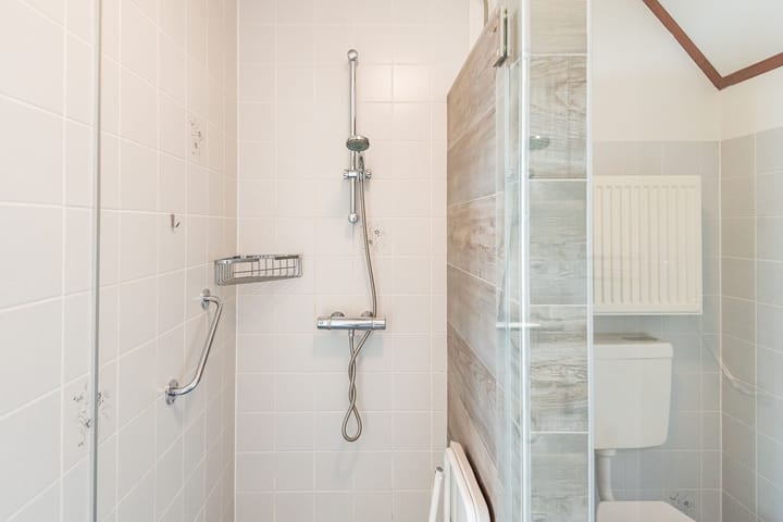 Foto 19 van het Rabelink 8