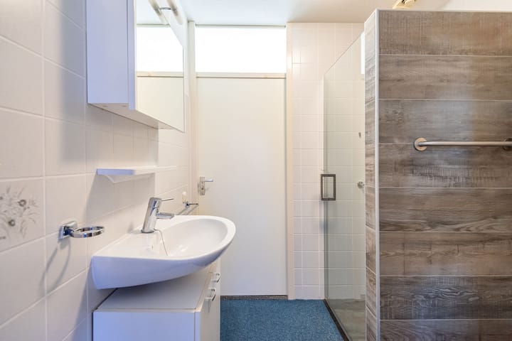 Foto 21 van het Rabelink 8