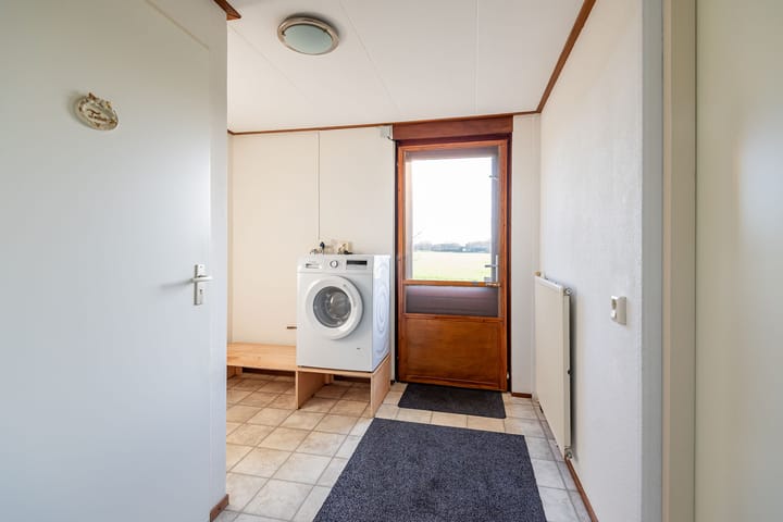 Foto 22 van het Rabelink 8