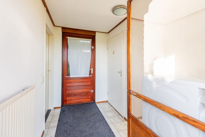 Foto 23 van het Rabelink 8