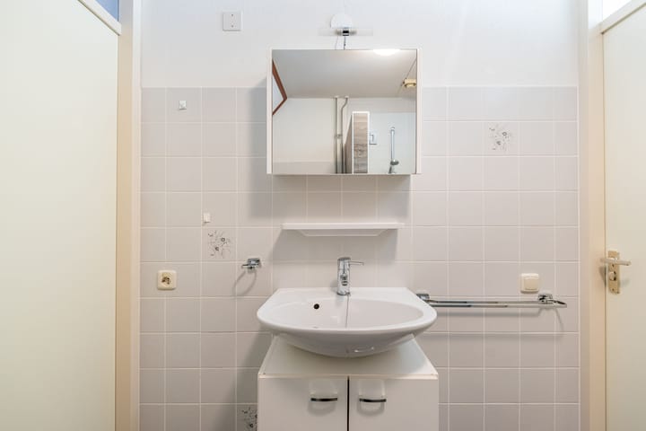 Foto 20 van het Rabelink 8