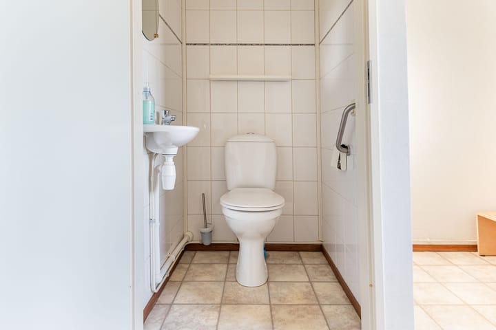 Foto 24 van het Rabelink 8