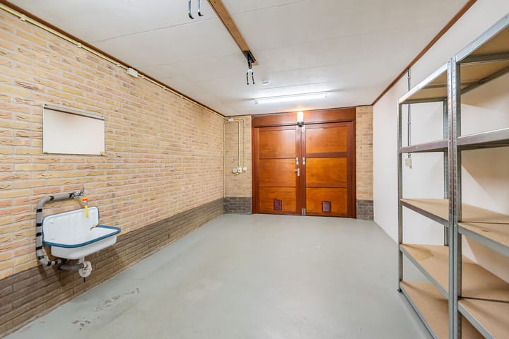 Foto 25 van het Rabelink 8