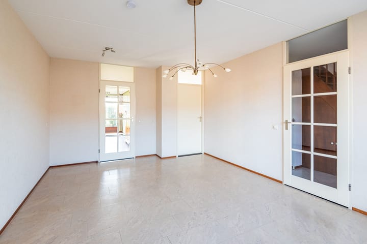 Foto 10 van het Rabelink 8