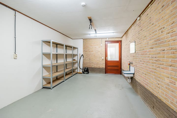 Foto 26 van het Rabelink 8