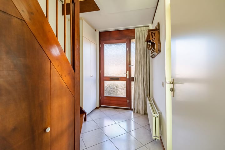 Foto 27 van het Rabelink 8