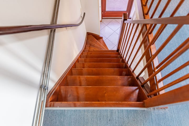 Foto 28 van het Rabelink 8