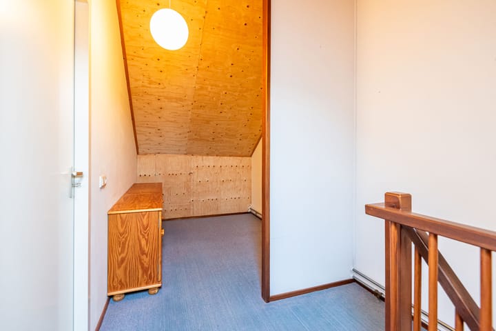 Foto 29 van het Rabelink 8