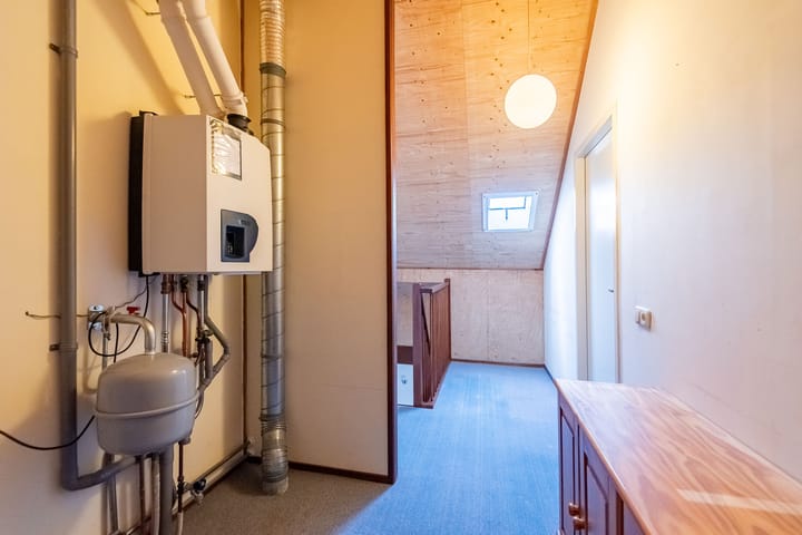 Foto 30 van het Rabelink 8