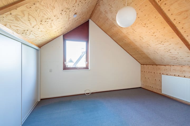 Foto 31 van het Rabelink 8