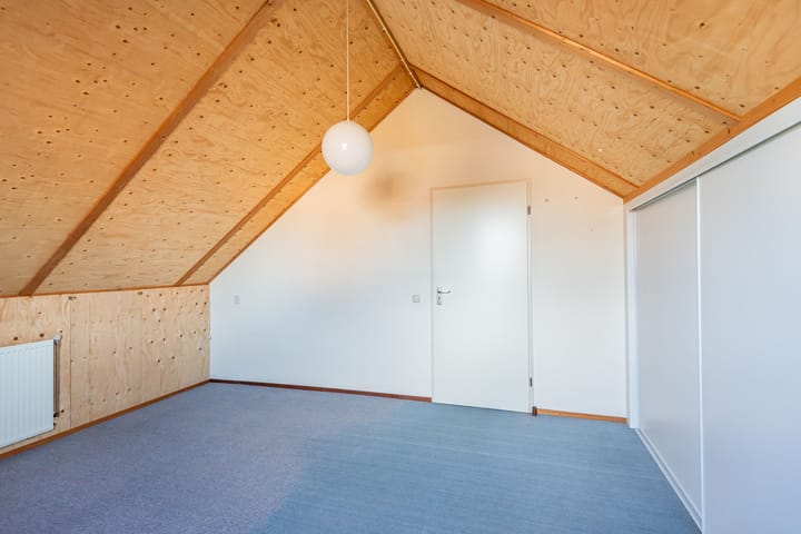 Foto 32 van het Rabelink 8