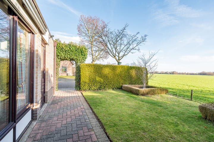 Foto 33 van het Rabelink 8