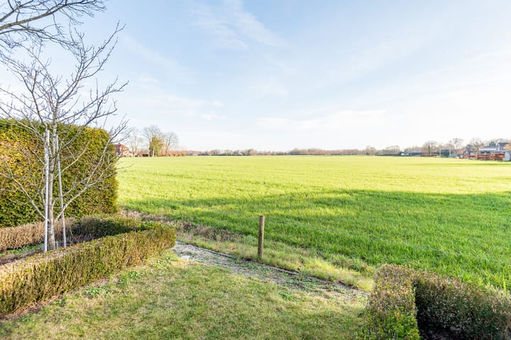 Foto 35 van het Rabelink 8