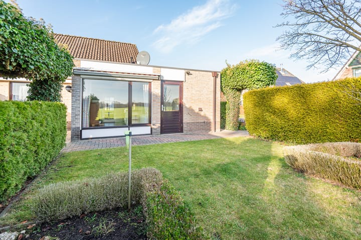 Foto 36 van het Rabelink 8