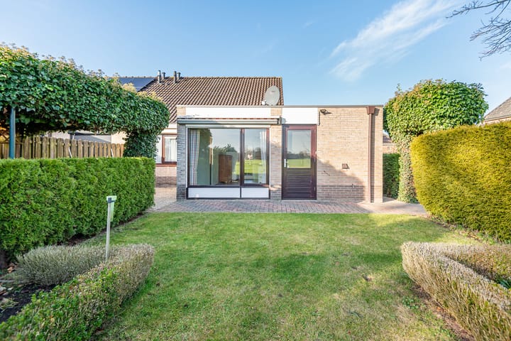 Foto 37 van het Rabelink 8