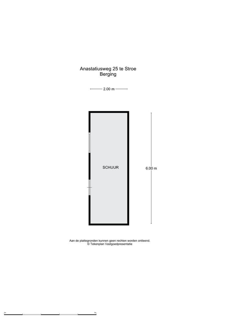 Foto 63 van Anastatiusweg 25