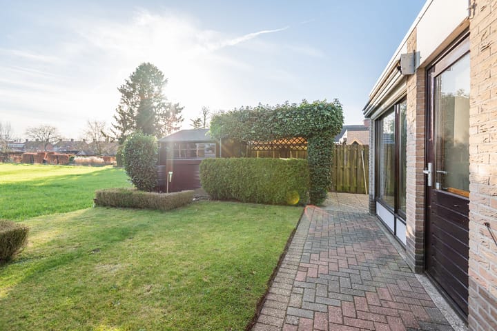 Foto 38 van het Rabelink 8