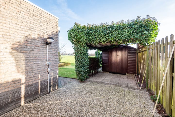 Foto 39 van het Rabelink 8