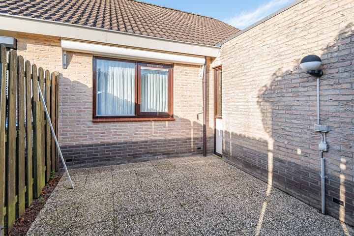 Foto 41 van het Rabelink 8