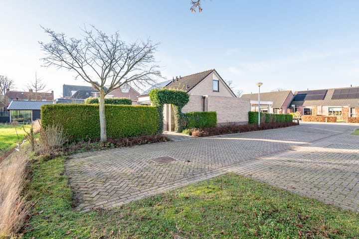 Foto 42 van het Rabelink 8