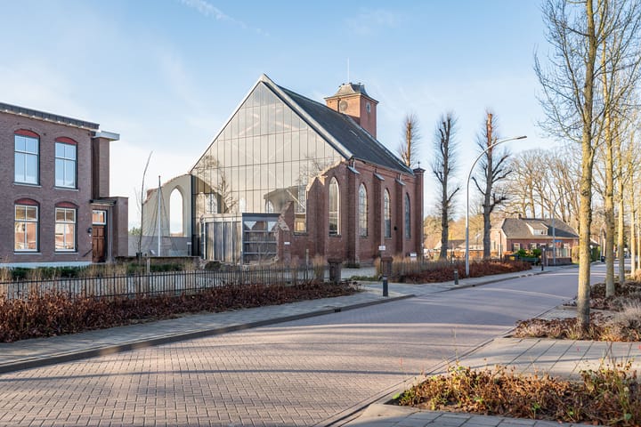 Foto 43 van het Rabelink 8