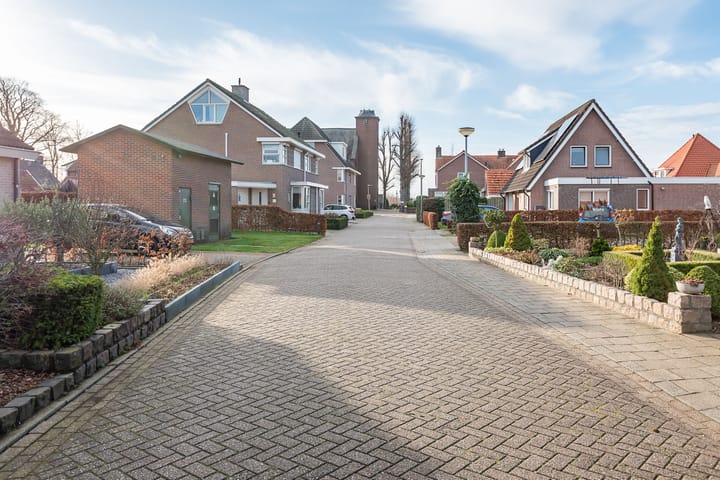 Foto 44 van het Rabelink 8