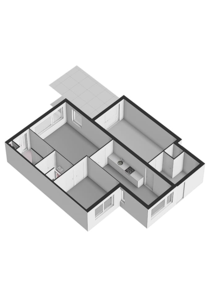 Foto 50 van het Rabelink 8
