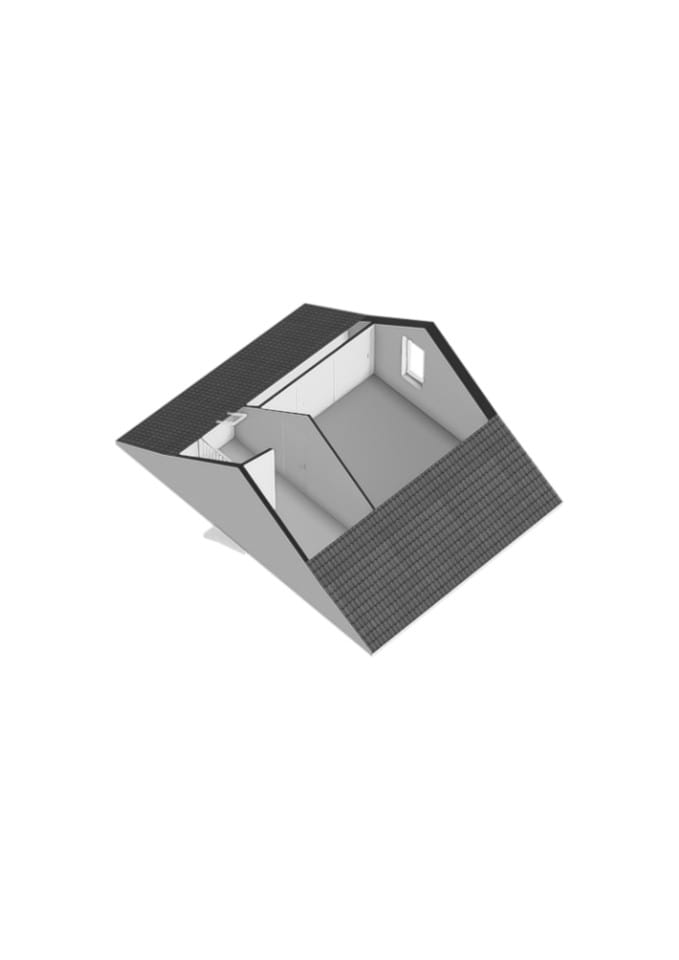 Foto 51 van het Rabelink 8