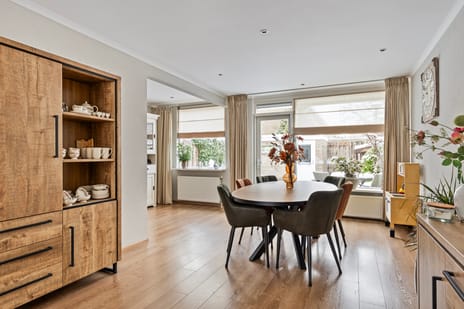 Prins Clausstraat 11 secondary image