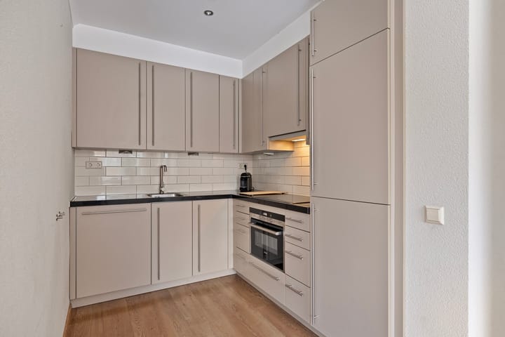 Foto 4 van Prins Clausstraat 11