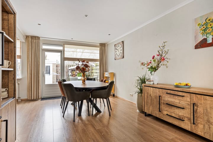 Foto 14 van Prins Clausstraat 11