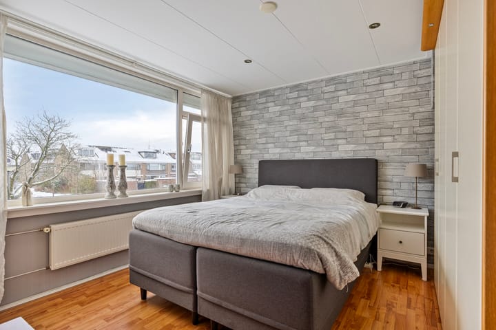 Foto 22 van Prins Clausstraat 11