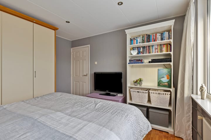 Foto 23 van Prins Clausstraat 11