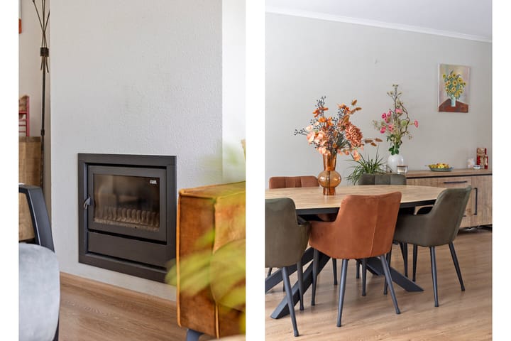 Foto 13 van Prins Clausstraat 11