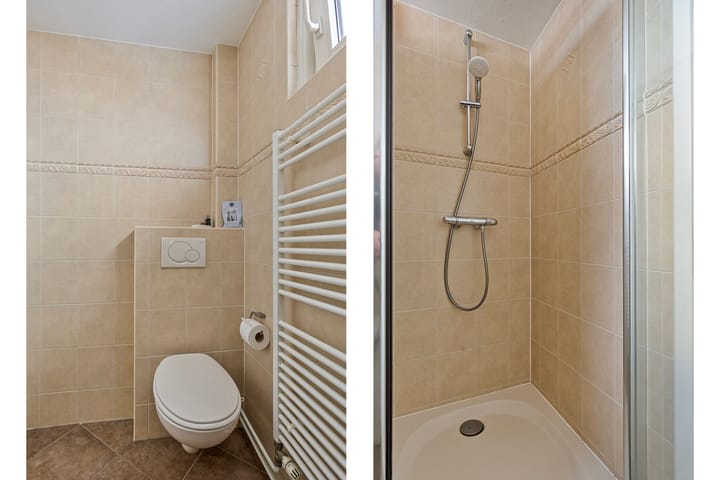 Foto 25 van Prins Clausstraat 11