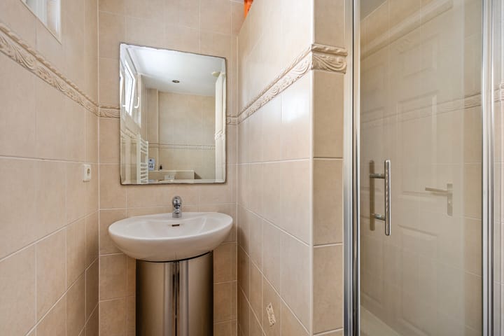 Foto 26 van Prins Clausstraat 11