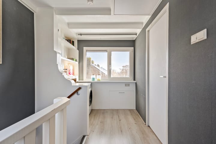 Foto 31 van Prins Clausstraat 11