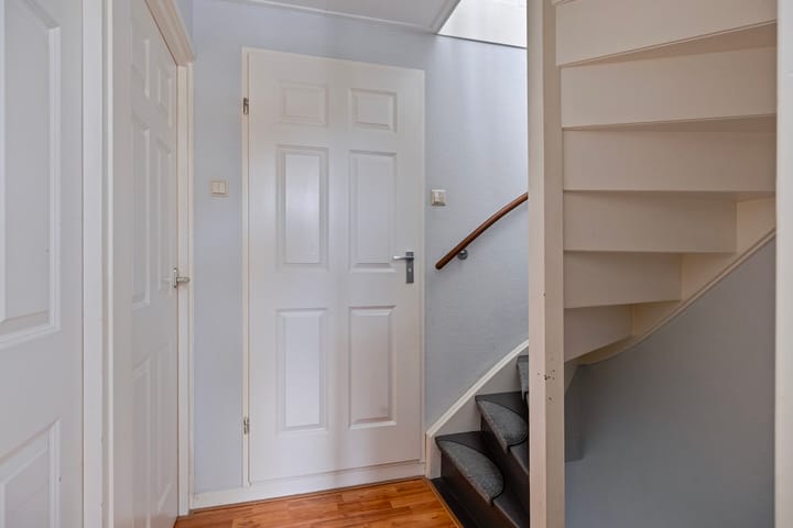 Foto 29 van Prins Clausstraat 11