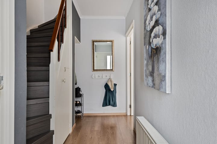 Foto 21 van Prins Clausstraat 11