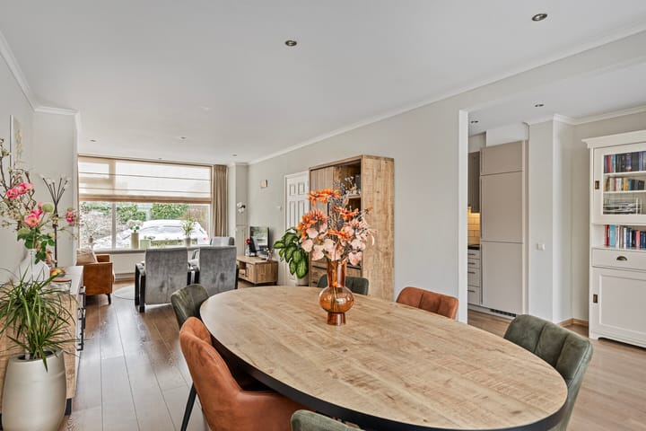 Foto 16 van Prins Clausstraat 11