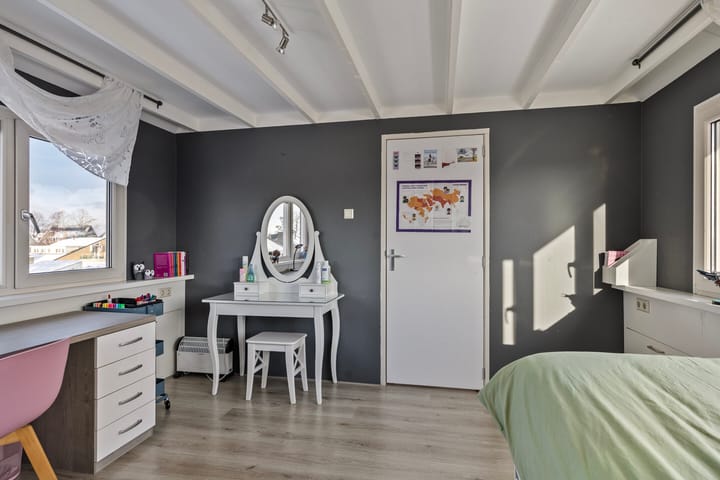 Foto 33 van Prins Clausstraat 11