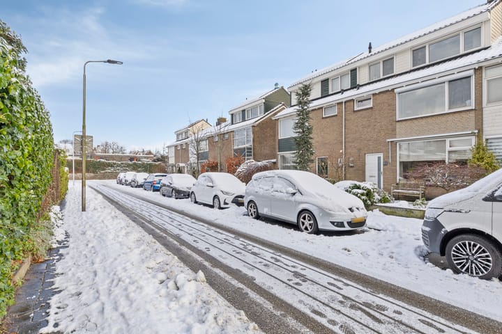 Foto 34 van Prins Clausstraat 11