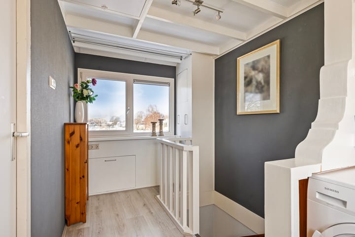 Foto 30 van Prins Clausstraat 11