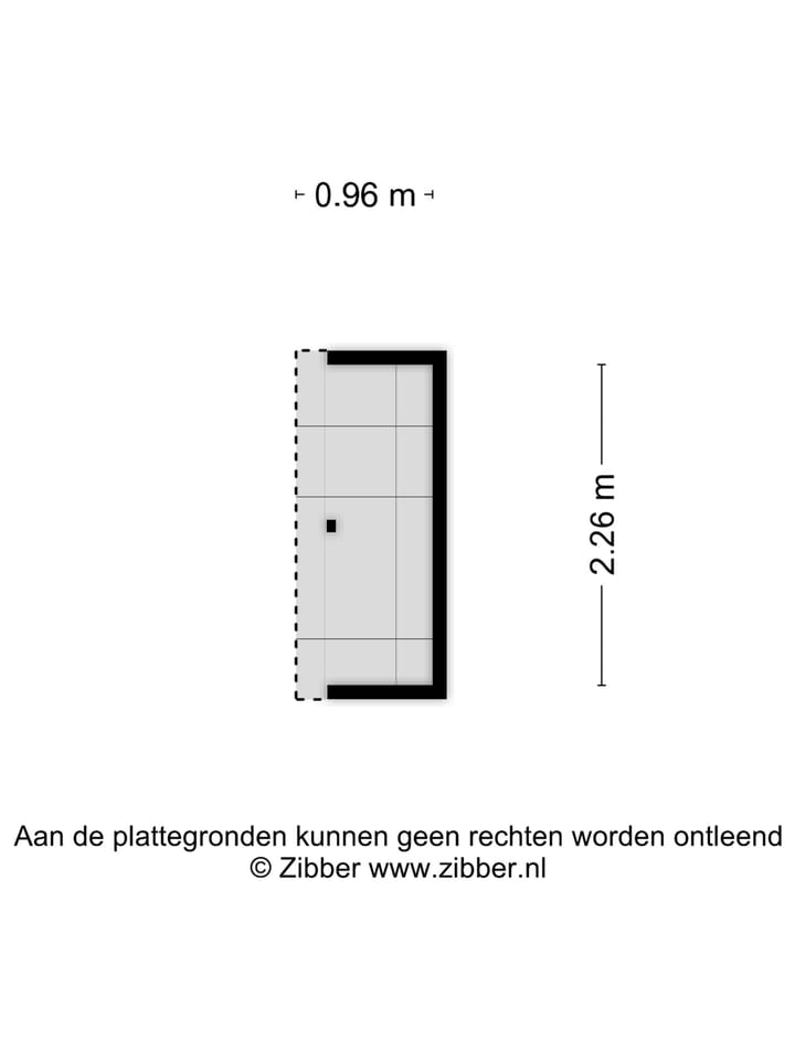 Foto 42 van Prins Clausstraat 11