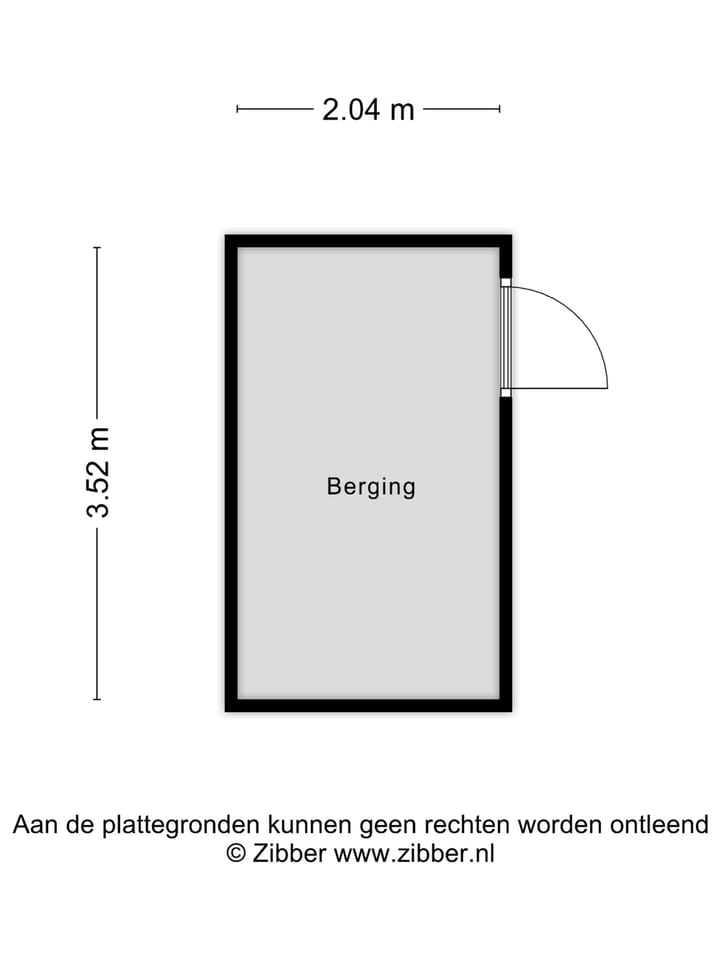 Foto 41 van Prins Clausstraat 11