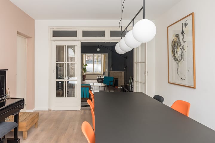 Photo 2 of Fabriekstraat 3