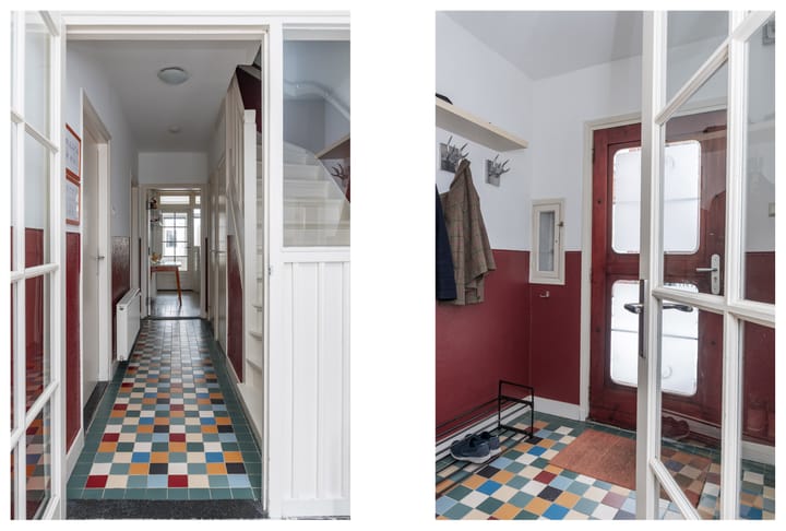 Foto 7 van Fabriekstraat 3