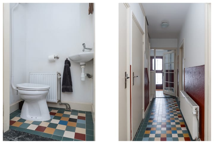 Foto 8 van Fabriekstraat 3